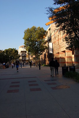 UCLA.Ackerman.Bld.Ext.010