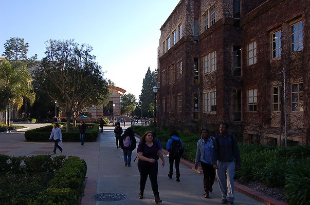 UCLA.Ashe.Bld.Ext.012