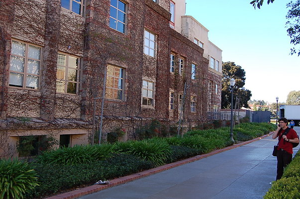 UCLA.Ashe.Bld.Ext.006