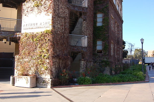 UCLA.Ashe.Bld.Ext.002