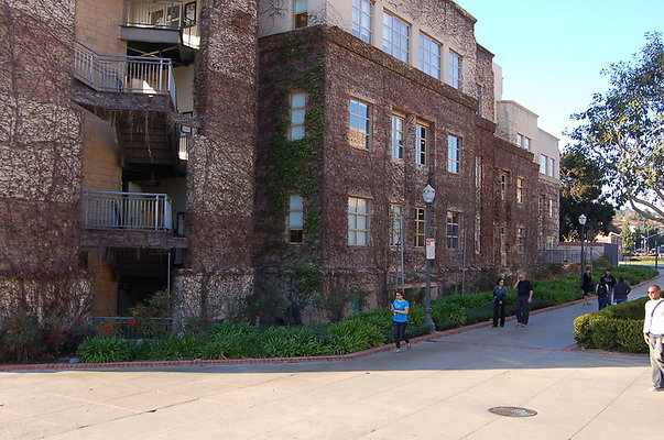 UCLA.Ashe.Bld.Ext.014