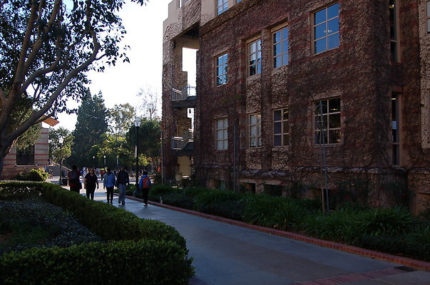 UCLA.Ashe.Bld.Ext.007