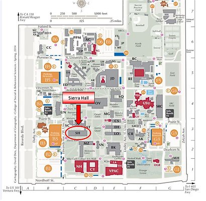 Sierra Hall 04 2014 v2