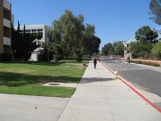 CSUN.Campus.111