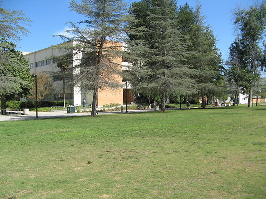 CSUN.Campus.075
