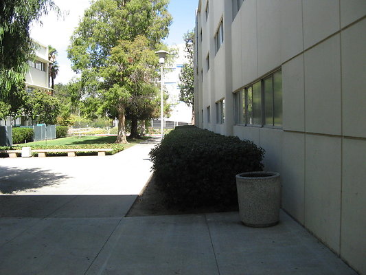 CSUN.Campus.064