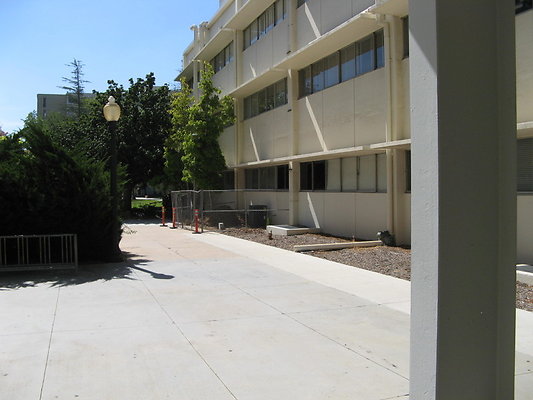 CSUN.Campus.067