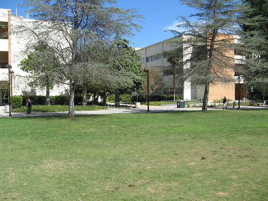 CSUN.Campus.074