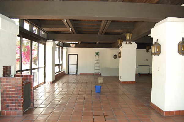 DSC 0399