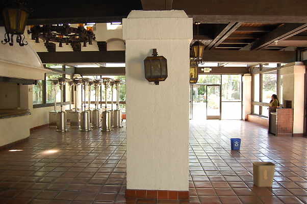 DSC 0406