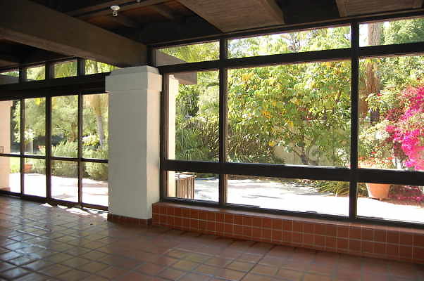 DSC 0407