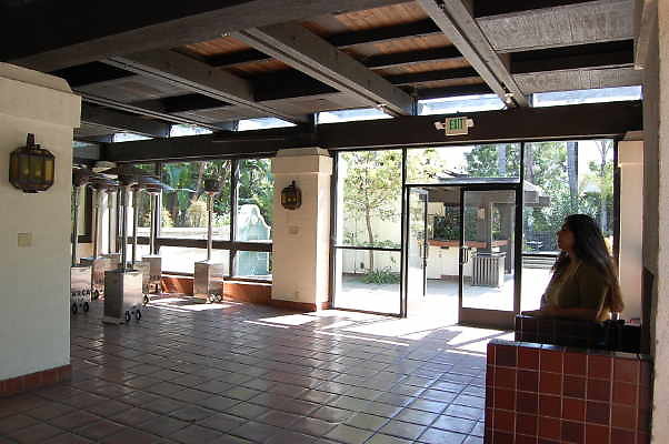 DSC 0404