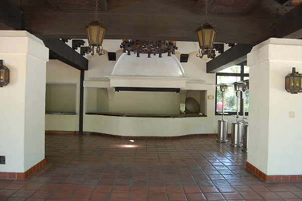 DSC 0402