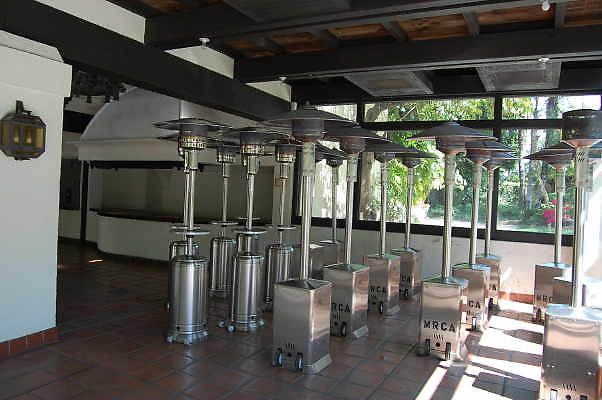DSC 0400