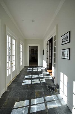 8993 hall