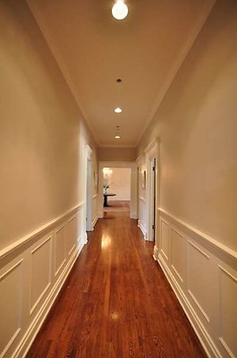 8993 hall2