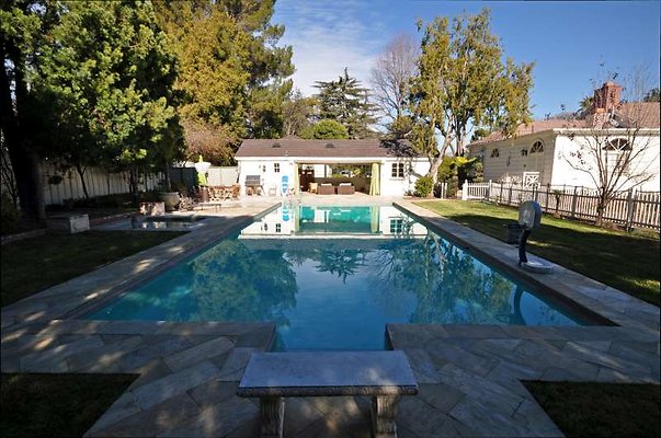8993 pool2