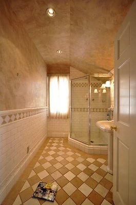 8993 bath6