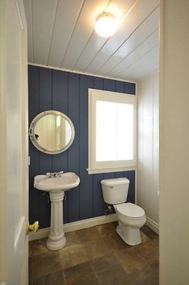 8993 poolhouse6