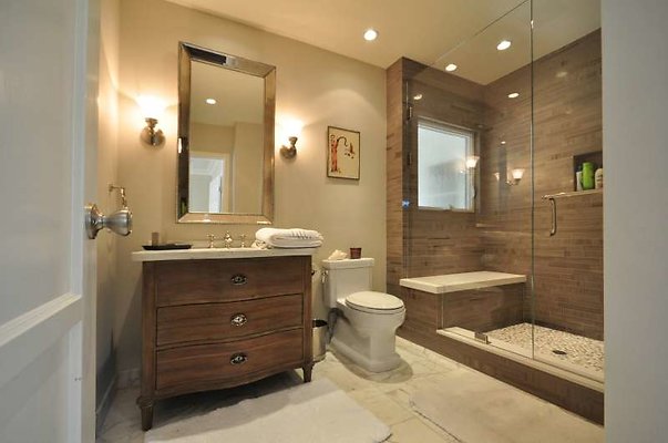 8993 bath8