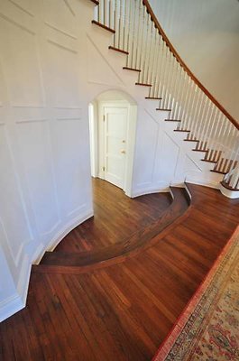 8993 stairs3