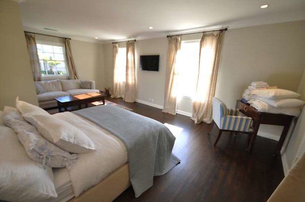 8993 bed10
