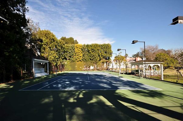 8993 tennis2