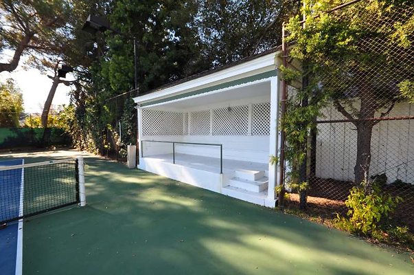 8993 tennis3