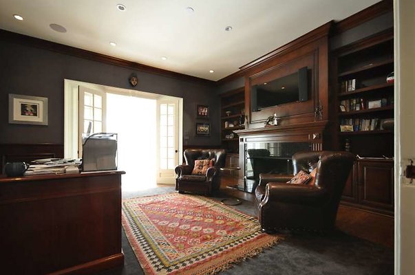 8993 office2