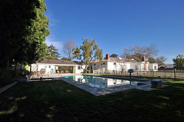 8993 pool3