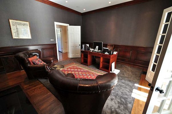 8993 office