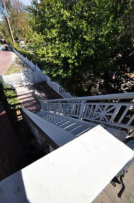 8993 stairs5
