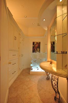 8993 dressing