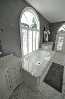 8993 bath5