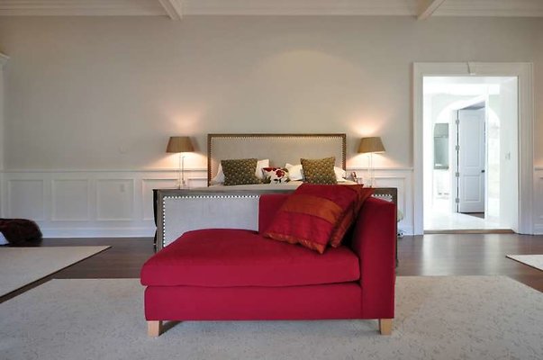 8993 bed3