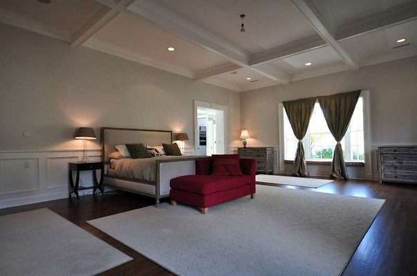 8993 bed4
