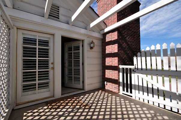 8993 patio2