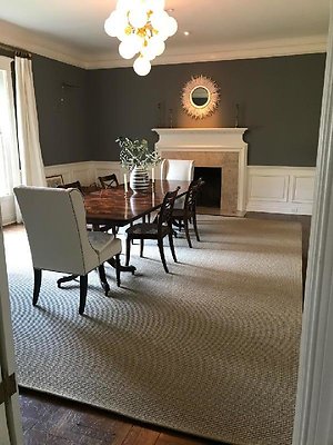 8993 dining