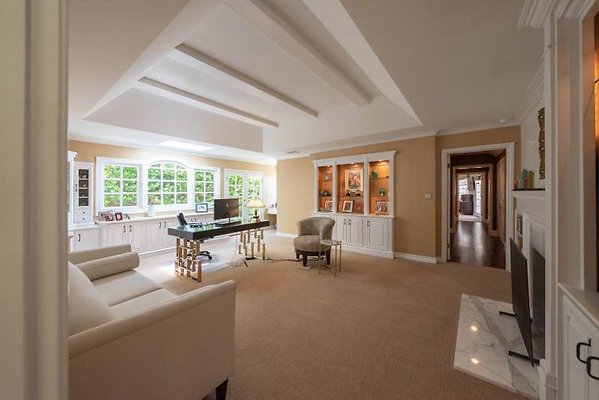 10282 office