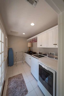 10282 laundry