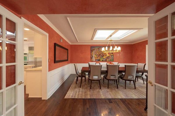 10282 dining5