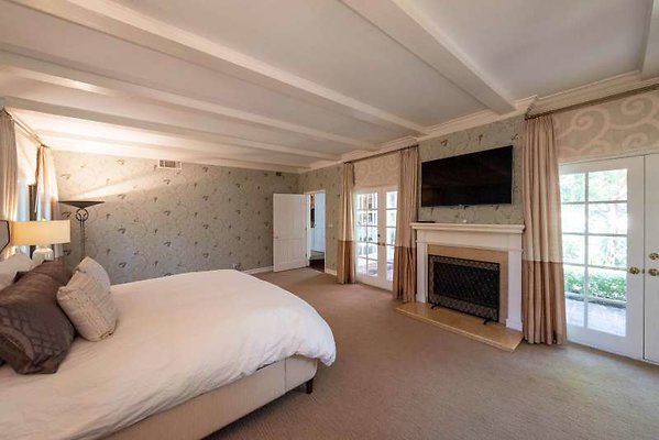 10282 bed2
