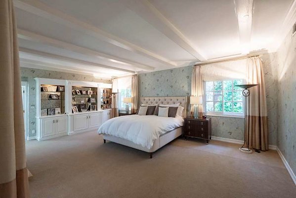 10282 bed3