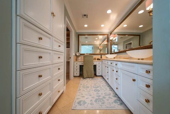 10282 dressing