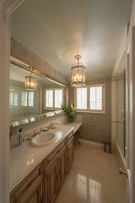 10282 bath5