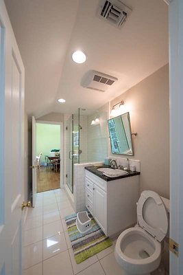 10282 bath7