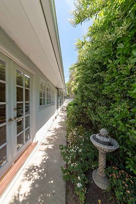 10282 garden2