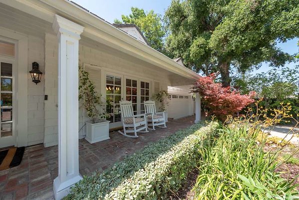 10282 porch