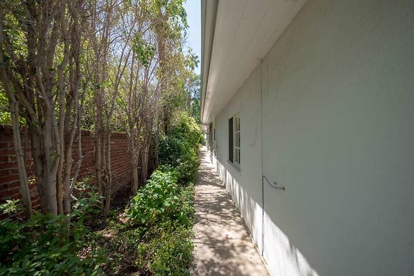10282 garden4