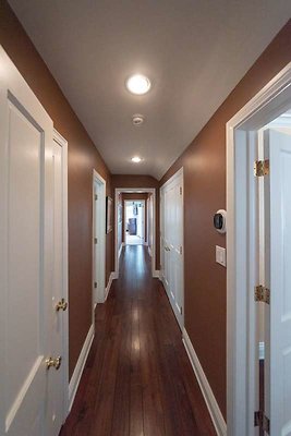 10282 hall2
